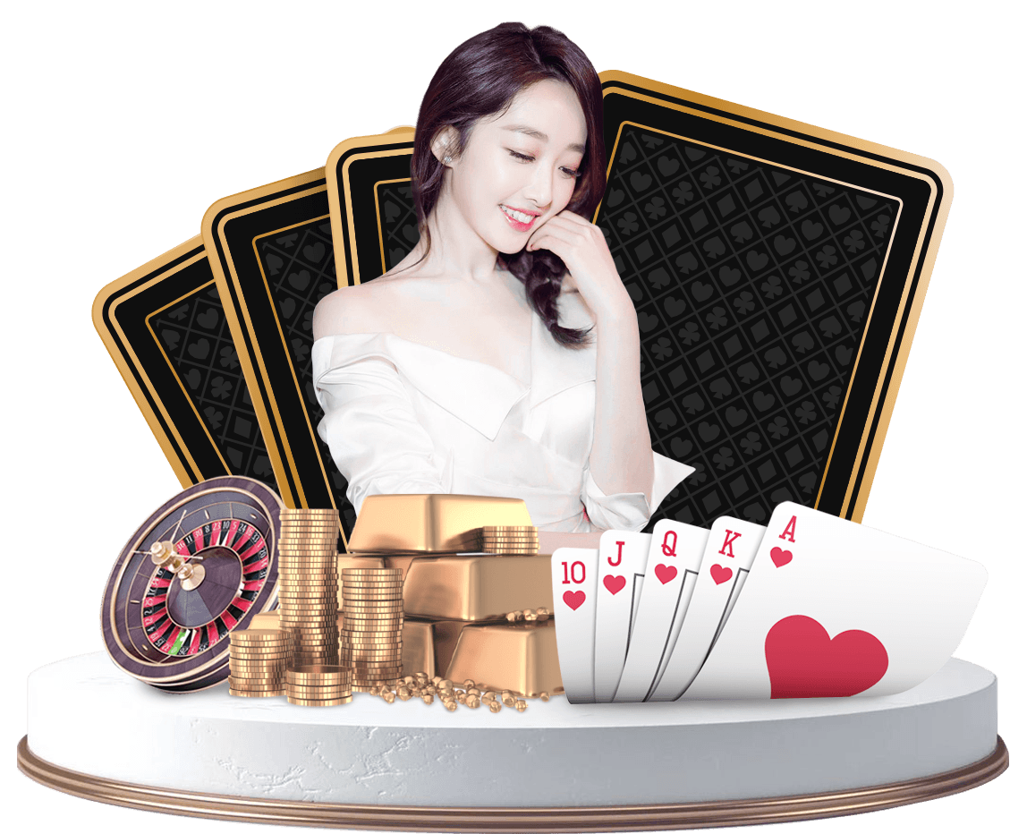 国米官方:姆希塔良左大腿半腱肌拉伤,预计伤缺一个月